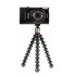 Joby Statyw GorillaPod 325