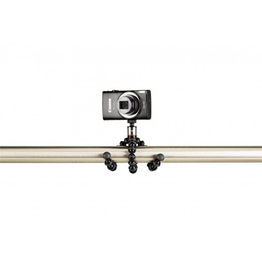 Joby Statyw GorillaPod 325