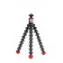 Joby Statyw GorillaPod Magnetic 325