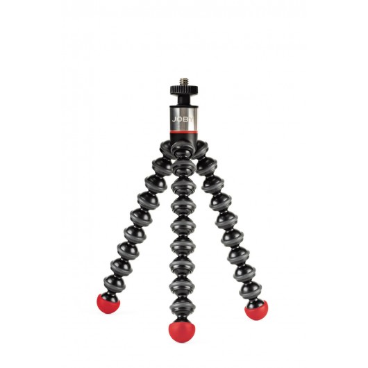 Joby Statyw GorillaPod Magnetic 325