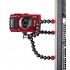 Joby Statyw GorillaPod Magnetic 325