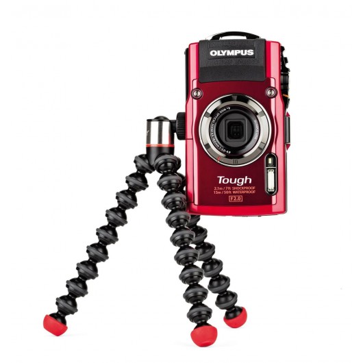 Joby Statyw GorillaPod Magnetic 325