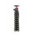 Joby Statyw GorillaPod 3K Kit