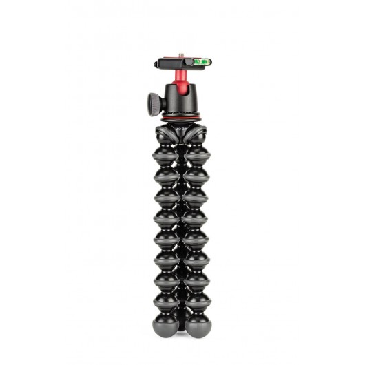 Joby Statyw GorillaPod 3K Kit