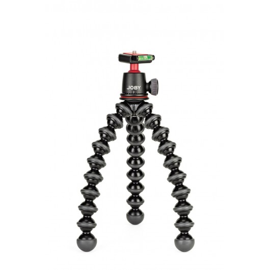 Joby Statyw GorillaPod 3K Kit