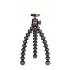 Joby Statyw GorillaPod 3K Kit