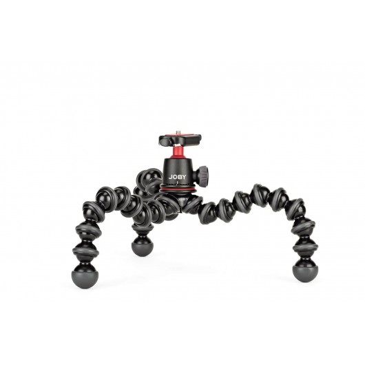 Joby Statyw GorillaPod 3K Kit