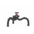 Joby Statyw GorillaPod 3K Kit