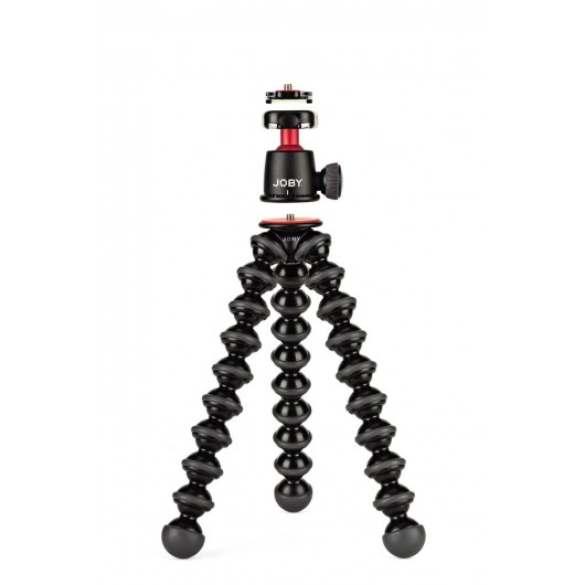 Joby Statyw GorillaPod 3K Kit