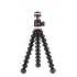 Joby Statyw GorillaPod 3K Kit
