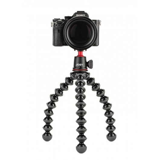 Joby Statyw GorillaPod 3K Kit