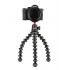 Joby Statyw GorillaPod 3K Kit
