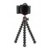 Joby Statyw GorillaPod 3K Kit