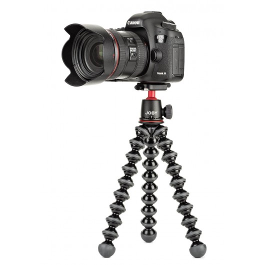 Joby Statyw GorillaPod 3K Kit