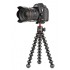 Joby Statyw GorillaPod 3K Kit