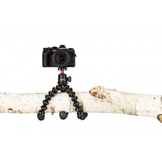 Joby Statyw GorillaPod 3K Kit