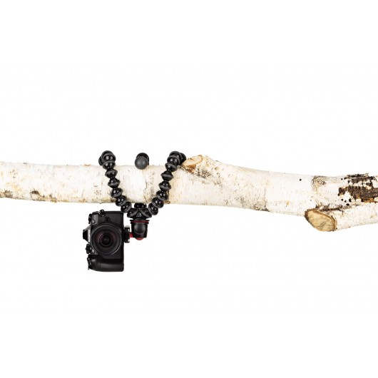 Joby Statyw GorillaPod 3K Kit