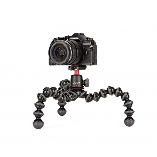 Joby Statyw GorillaPod 3K Kit