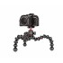 Joby Statyw GorillaPod 3K Kit