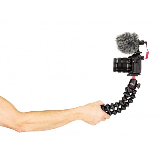 Joby Statyw GorillaPod 3K Kit