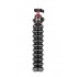 Joby Statyw GorillaPod 5K Kit