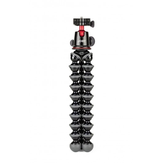 Joby Statyw GorillaPod 5K Kit