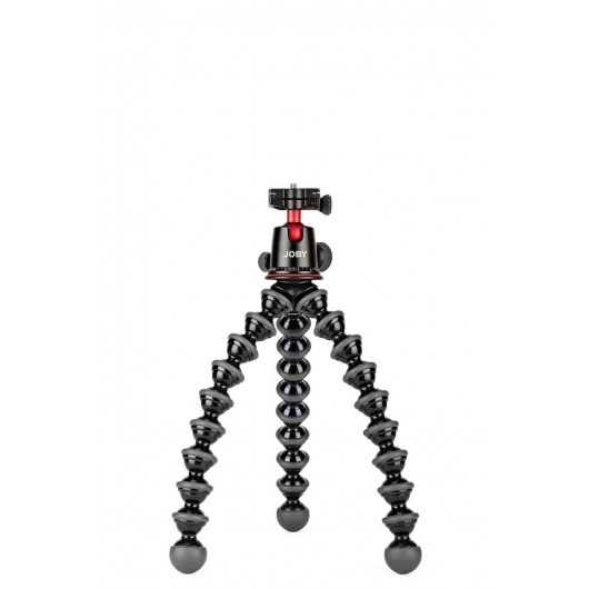 Joby Statyw GorillaPod 5K Kit