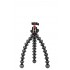 Joby Statyw GorillaPod 5K Kit