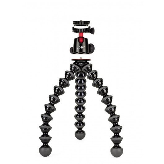Joby Statyw GorillaPod 5K Kit