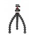 Joby Statyw GorillaPod 5K Kit