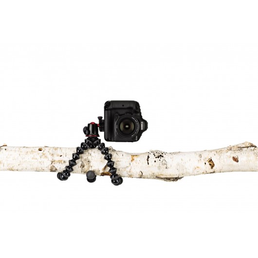 Joby Statyw GorillaPod 5K Kit