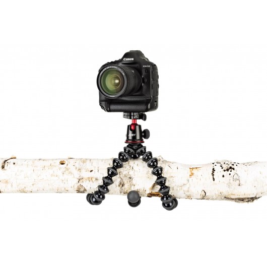 Joby Statyw GorillaPod 5K Kit