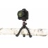 Joby Statyw GorillaPod 5K Kit