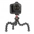 Joby Statyw GorillaPod 5K Kit