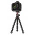 Joby Statyw GorillaPod 5K Kit