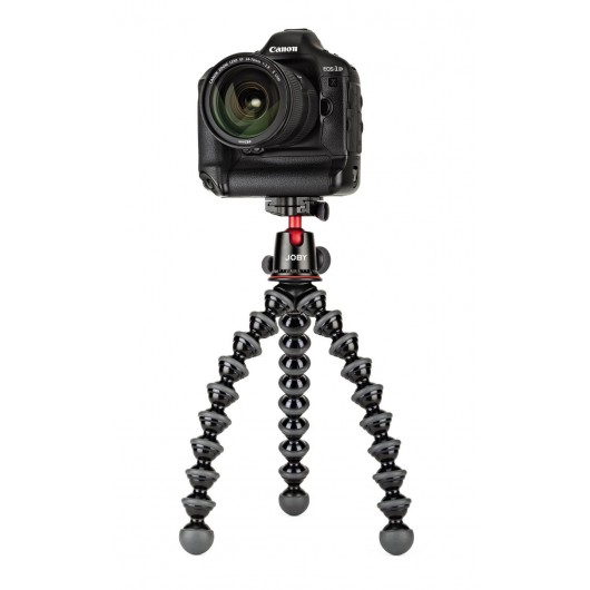 Joby Statyw GorillaPod 5K Kit