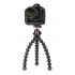 Joby Statyw GorillaPod 5K Kit