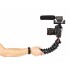 Joby Statyw GorillaPod 5K Kit