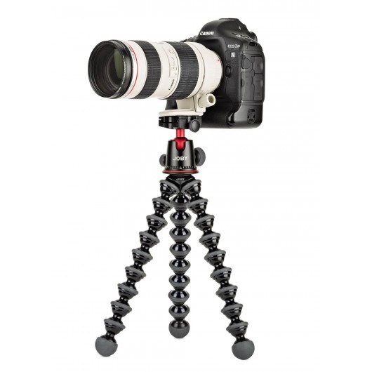 Joby Statyw GorillaPod 5K Kit