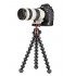Joby Statyw GorillaPod 5K Kit