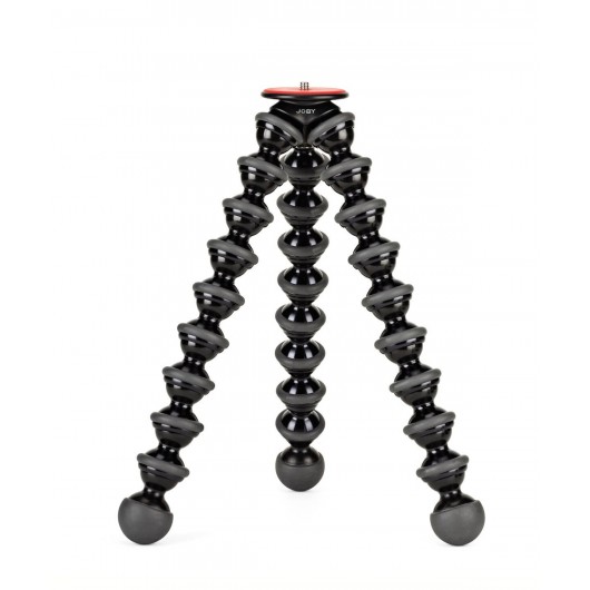 Joby Statyw GorillaPod 5K Stand