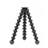 Joby Statyw GorillaPod 5K Stand