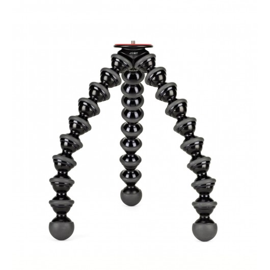 Joby Statyw GorillaPod 5K Stand
