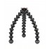 Joby Statyw GorillaPod 5K Stand