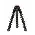 Joby Statyw GorillaPod 3K Stand