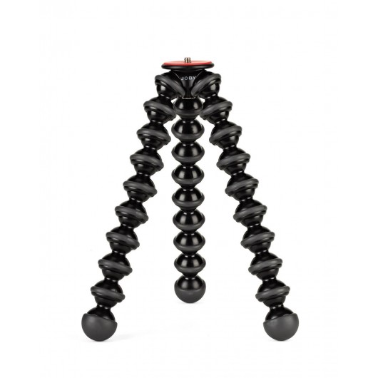 Joby Statyw GorillaPod 3K Stand