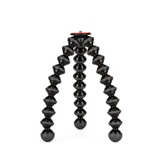 Joby Statyw GorillaPod 3K Stand