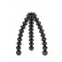 Joby Statyw GorillaPod 3K Stand