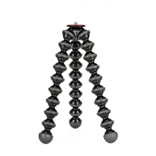 Joby Statyw GorillaPod 1K Stand