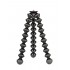Joby Statyw GorillaPod 1K Stand